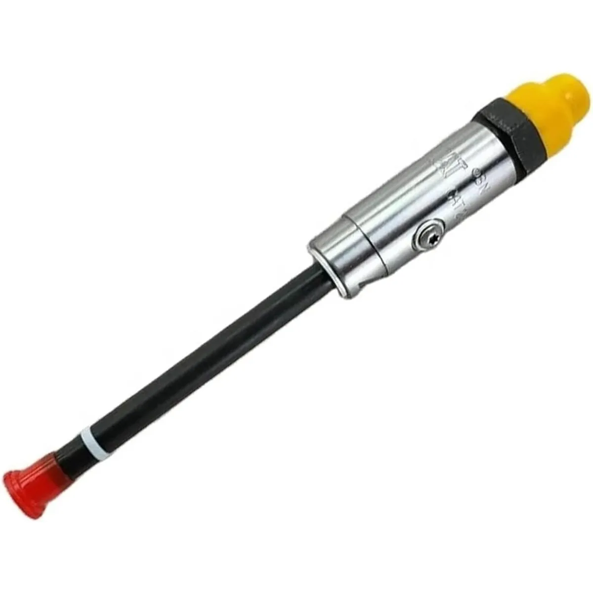 Fuel Injector 1PCS …