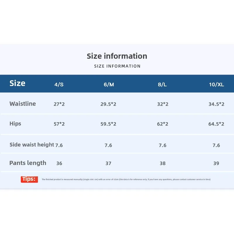 Zomer sportshorts met gekruiste taille, hoge taille, buikaanscherping, dun gedeelte, sneldrogende elastische shorts, outdoor yogabroek