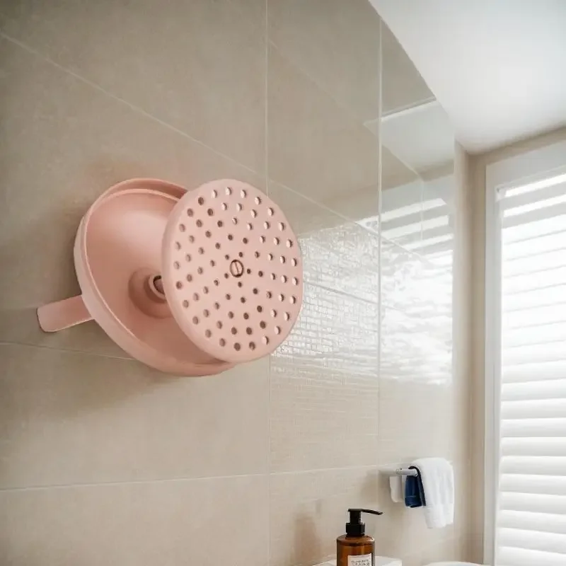 Portable Foam Maker Cup Bubble Foamer Maker Facial Cleanser Foam Cup Body Wash Bubble Maker Bubbler For Face Clean Tools