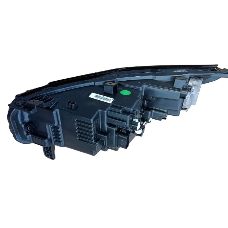 

Автозапчасти Geely, оригинальные автозапчасти, фары Coolray 7051048400/8891299388