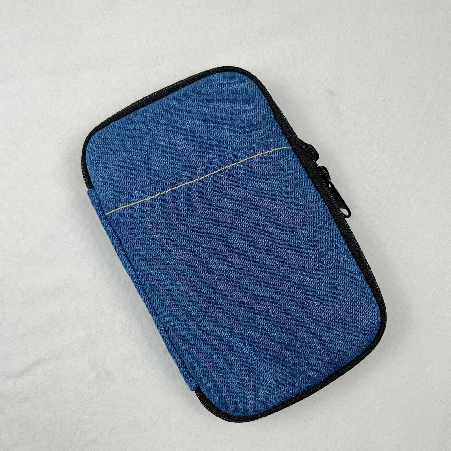 custodia-per-penna-in-denim-blu-custodia-per-penna-stilografica-portapenne-con-slot-per-borsa-per-penna-custodia-per-penna-multi-slot-borsa-portatile-con-cerniera