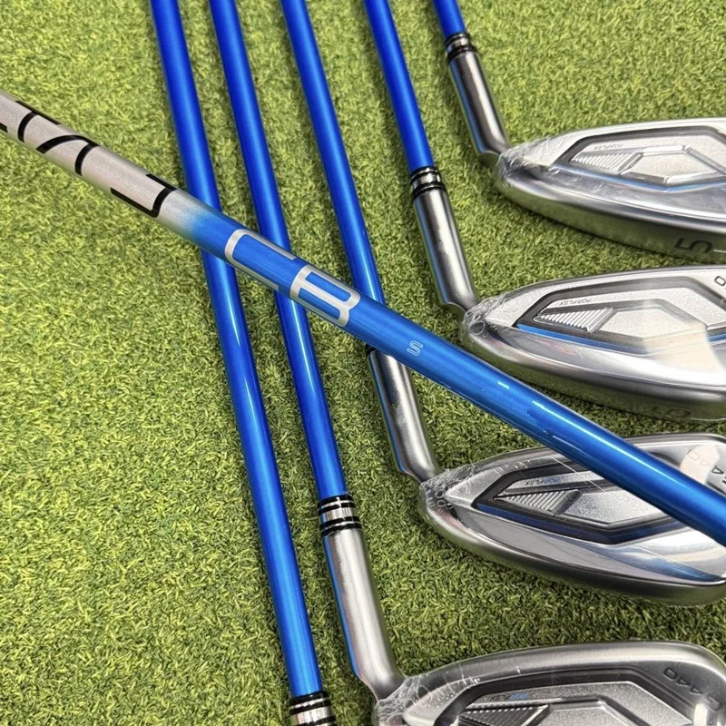 Thumbnail 3 - #50 Latest Golf Club Headcovers Updates