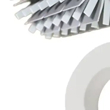 2-4pcs-for-semi-brush-61020601-with-6101611-r4-ring-for-dolphin-pool-cleaner-m400-swimming-pool-brush-head-cleaning-walls-tiles