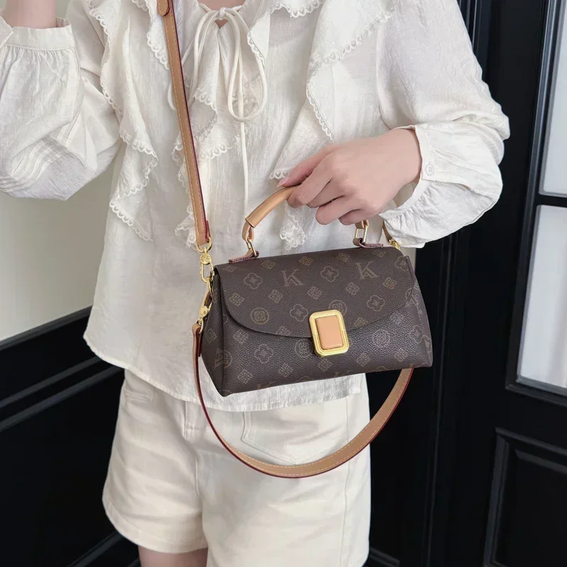 new-trend-women's-crossbody-bag-fashion-designer-leather-chain-strap-shoulder-bag-women's-elegant-handbag