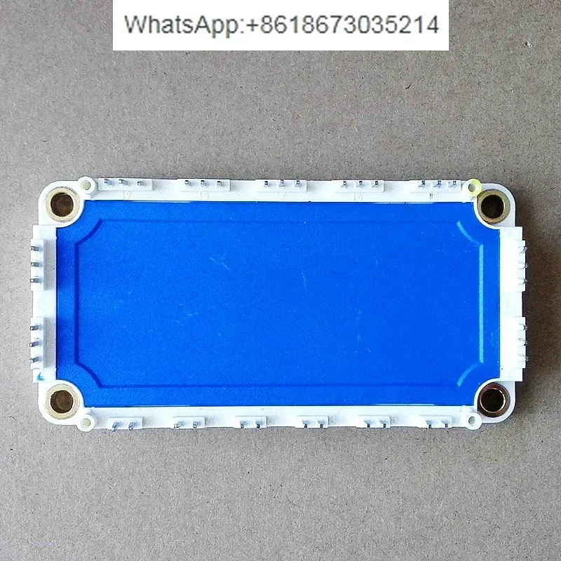 

BSM75GD120DN2 Module BSM75GD120DLC