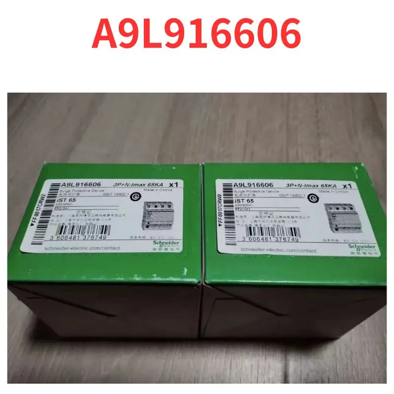 brand-new    Surge Protective Device    A9L916606, Fast Shipping