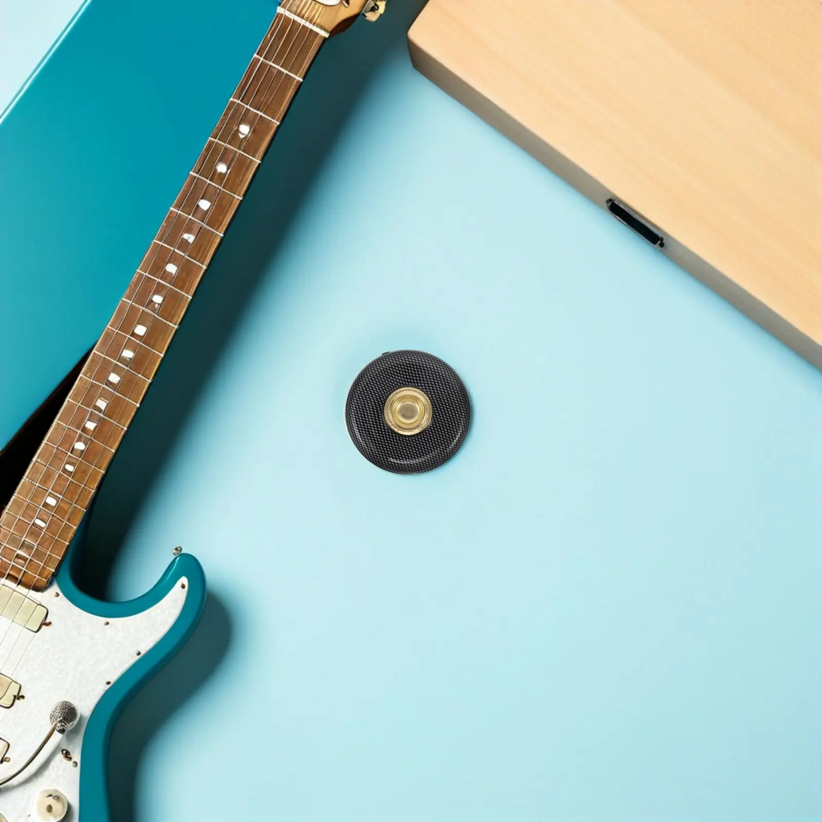 

Противоскользящая подкладка для виолончели, текстурированная подставка для подножки, защита пола, коврик для подножки виолончели, аксессуар для инструмента с улучшенной стабильностью