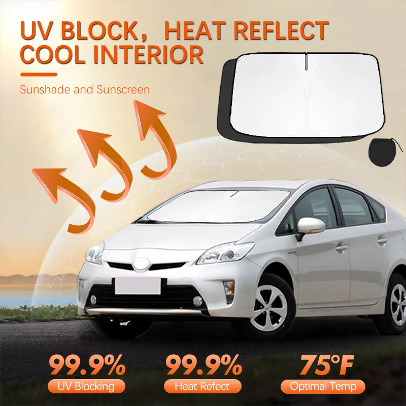 para-toyota-prius-a-v-c-protetor-solar-para-para-brisa-dianteiro-isolamento-termico-protecao-uv-de-verao-acessorios-automotivos