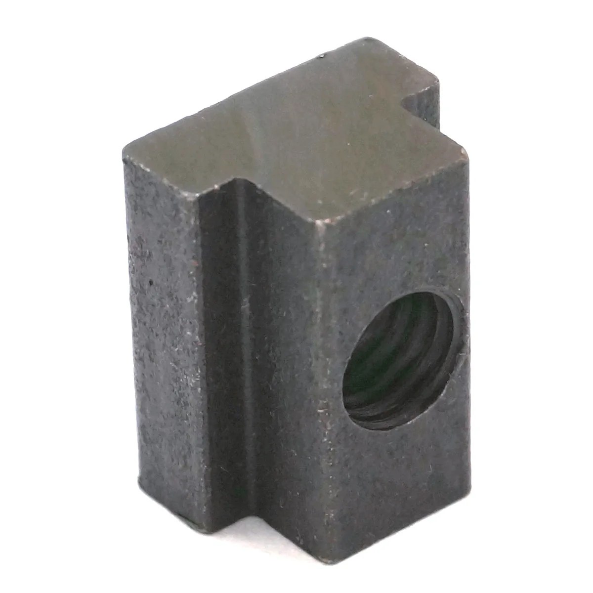 M6 M8 M10 M12 M14 M16 Carbon Steel T-Slot Nut Clamping Table Slot Milling T Sliding Nut Block Slot