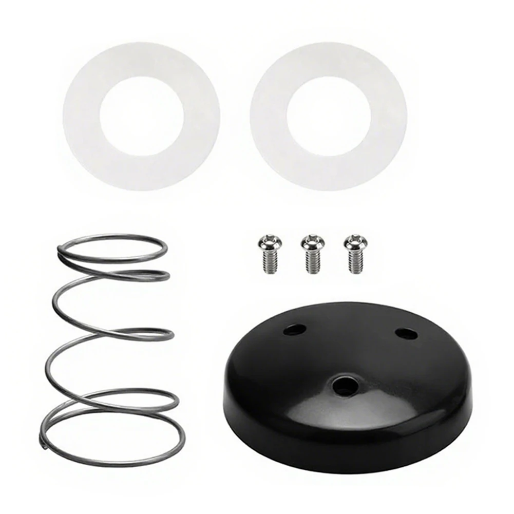 RK1-720A Pressure V… - image