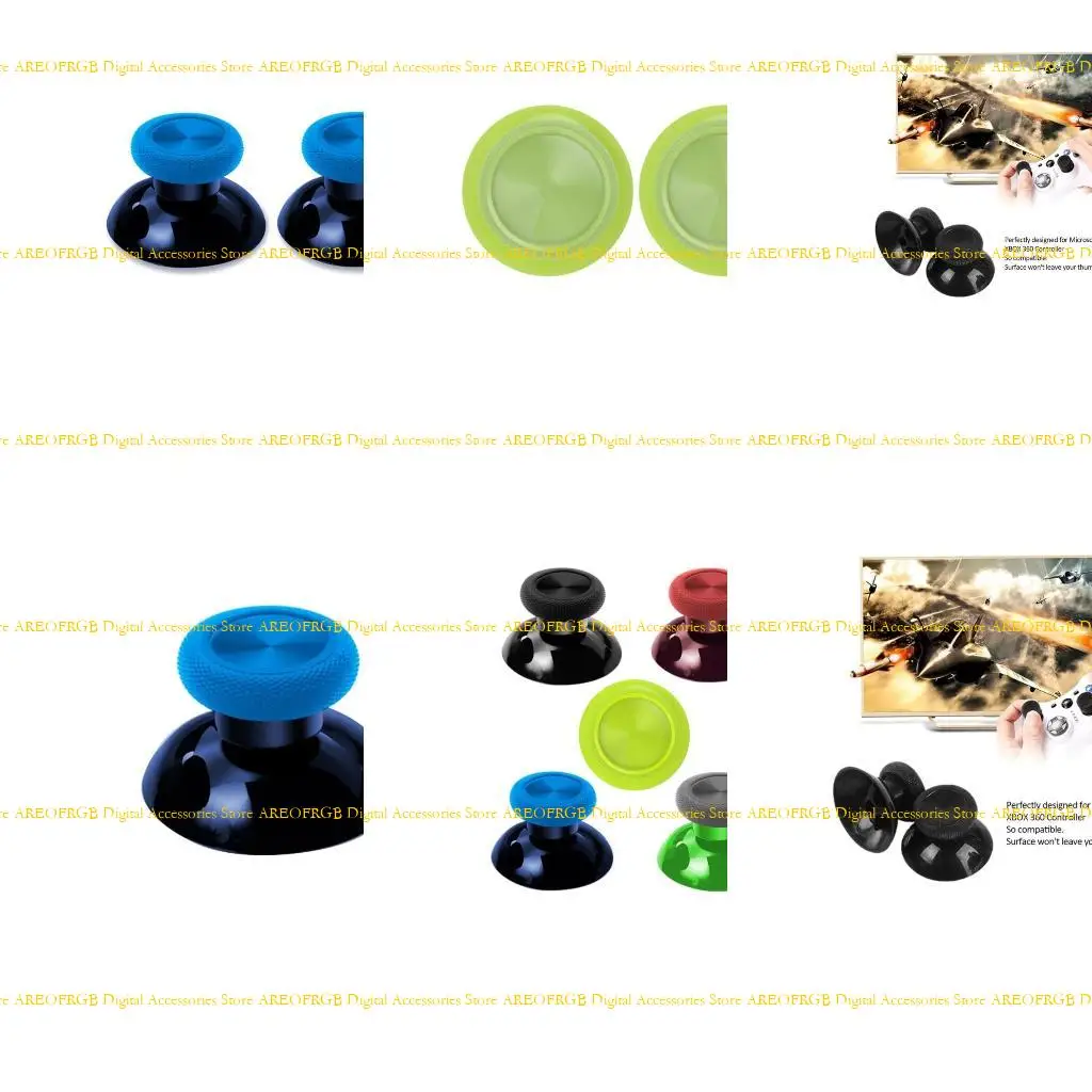 E21E For One Consol… - image