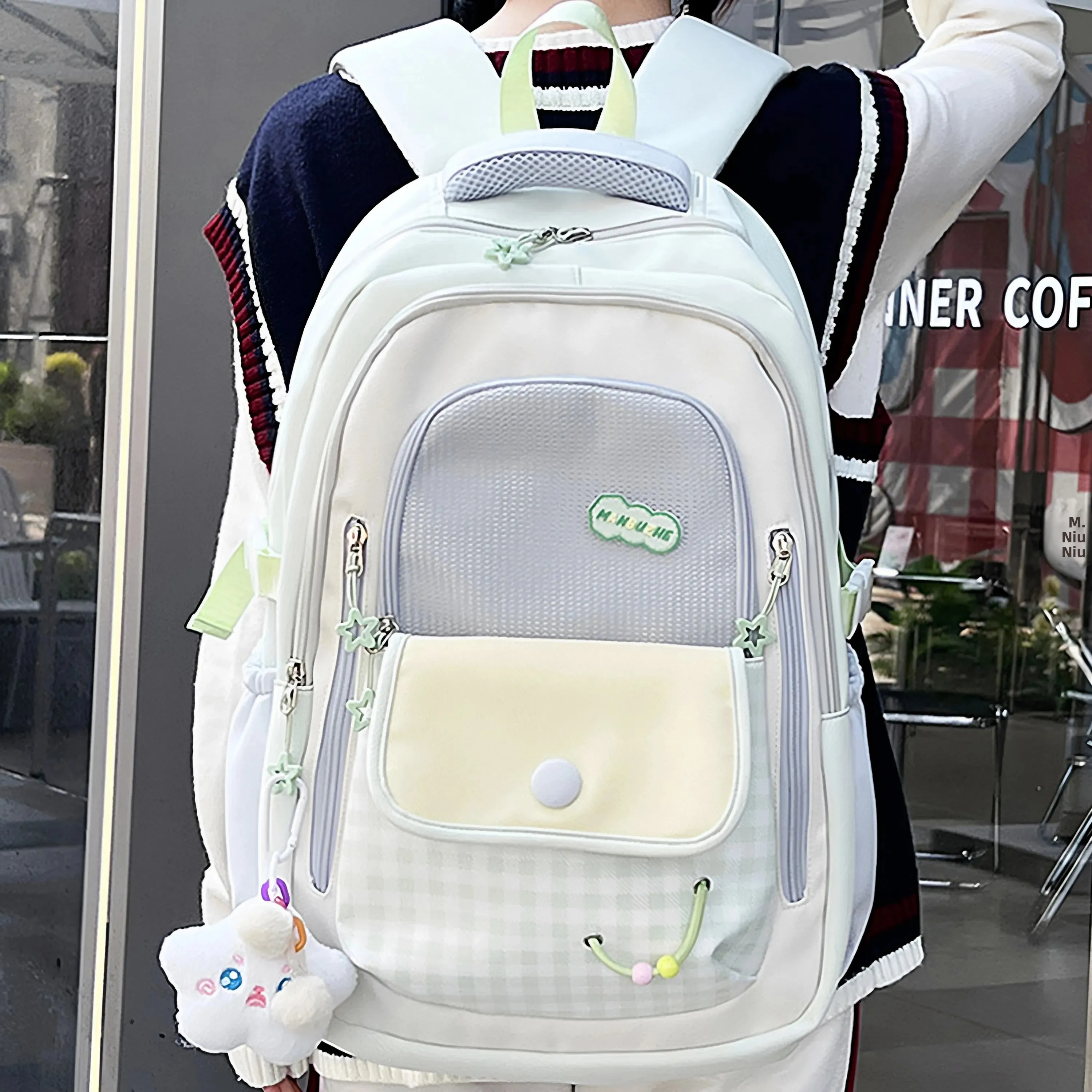 mochila-escolar-de-gran-capacidad-para-ninas-de-primaria-grados-tres-a-seis-linda-mochila-de-doble-asa-estilo-universitario