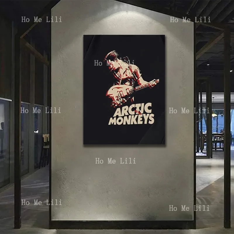 Автоalbum Ain T Quite Where Print Think I Am There D Better Be A Mirrorball без рамы, холст, художественный постер, настенный