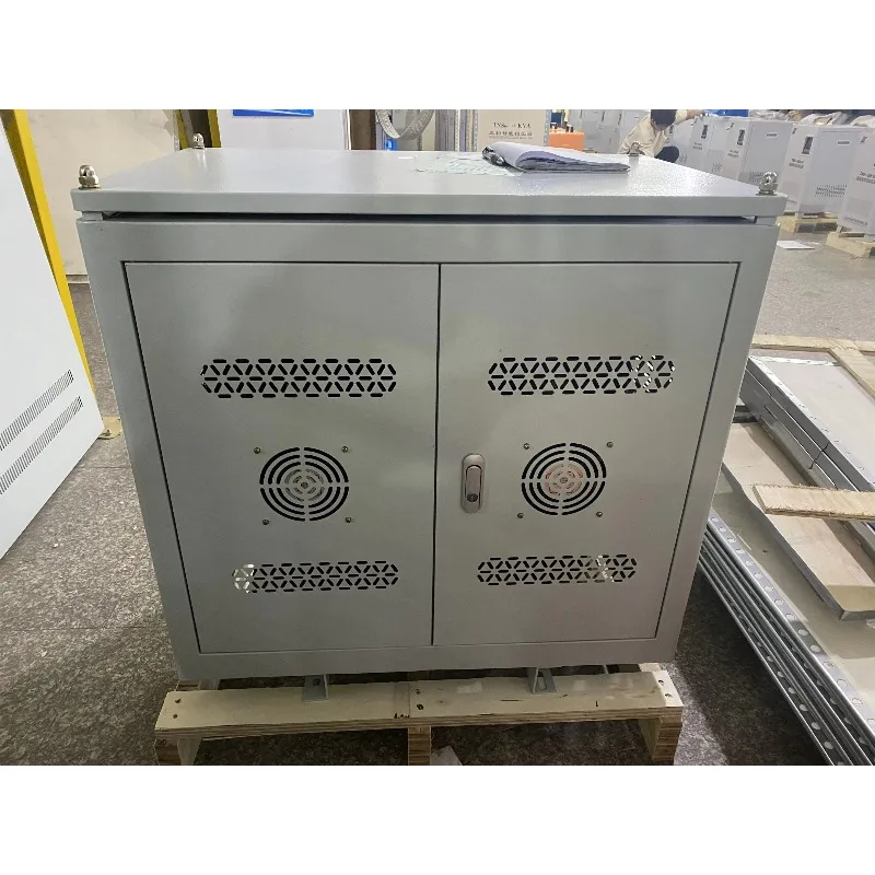 

2025CE в списке 30 кВА 50 кВА 100 кВА 200 кВА 220 В 380 В 415 В 480 В 3-фазный трансформатор изоляционный повышающий понижающий трансформатор