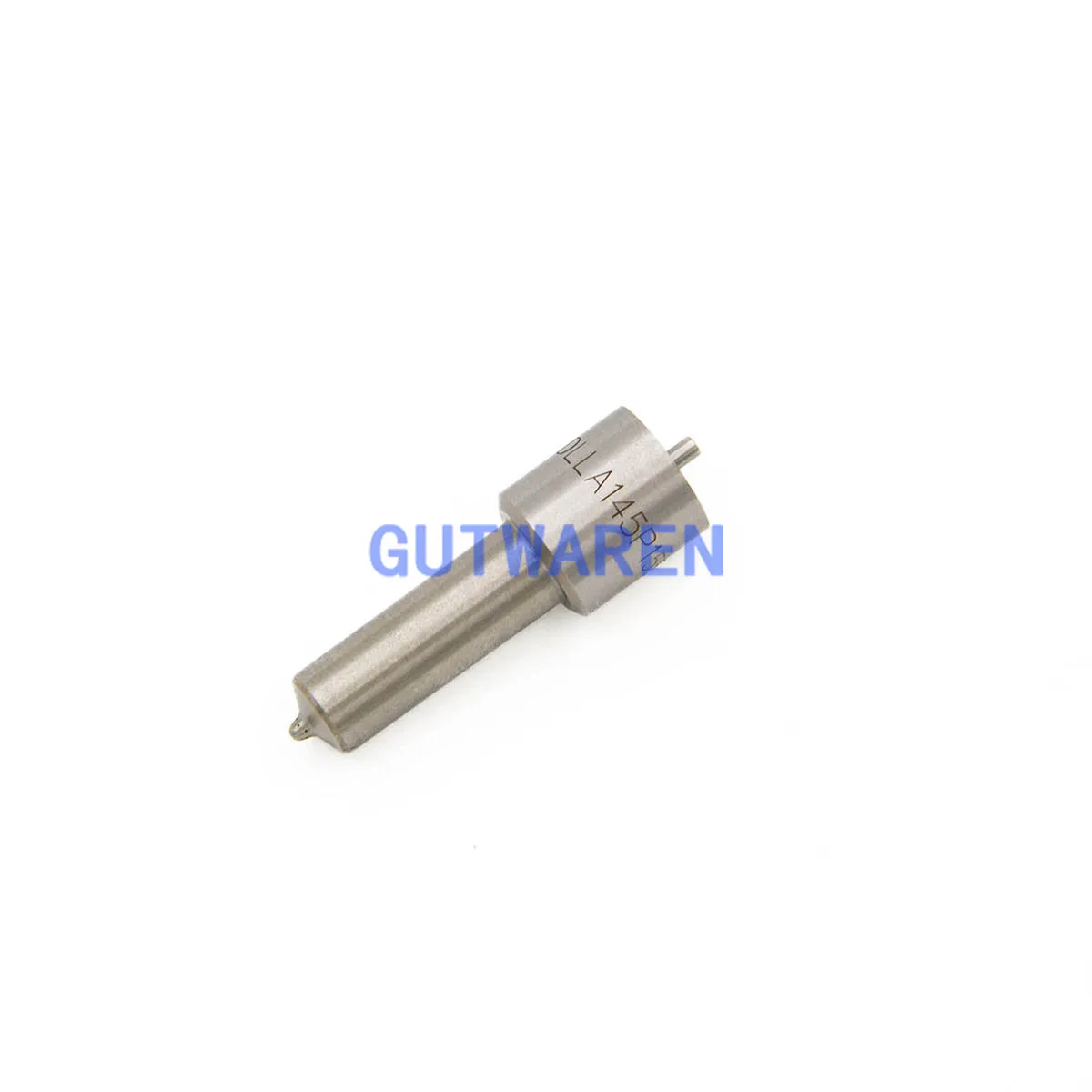 12 PCS L004CTA L004CVA L004PBB NP-DLLA140PN291 L010PBB L011PBB L014CVA Diesel Fuel Injector Nozzle