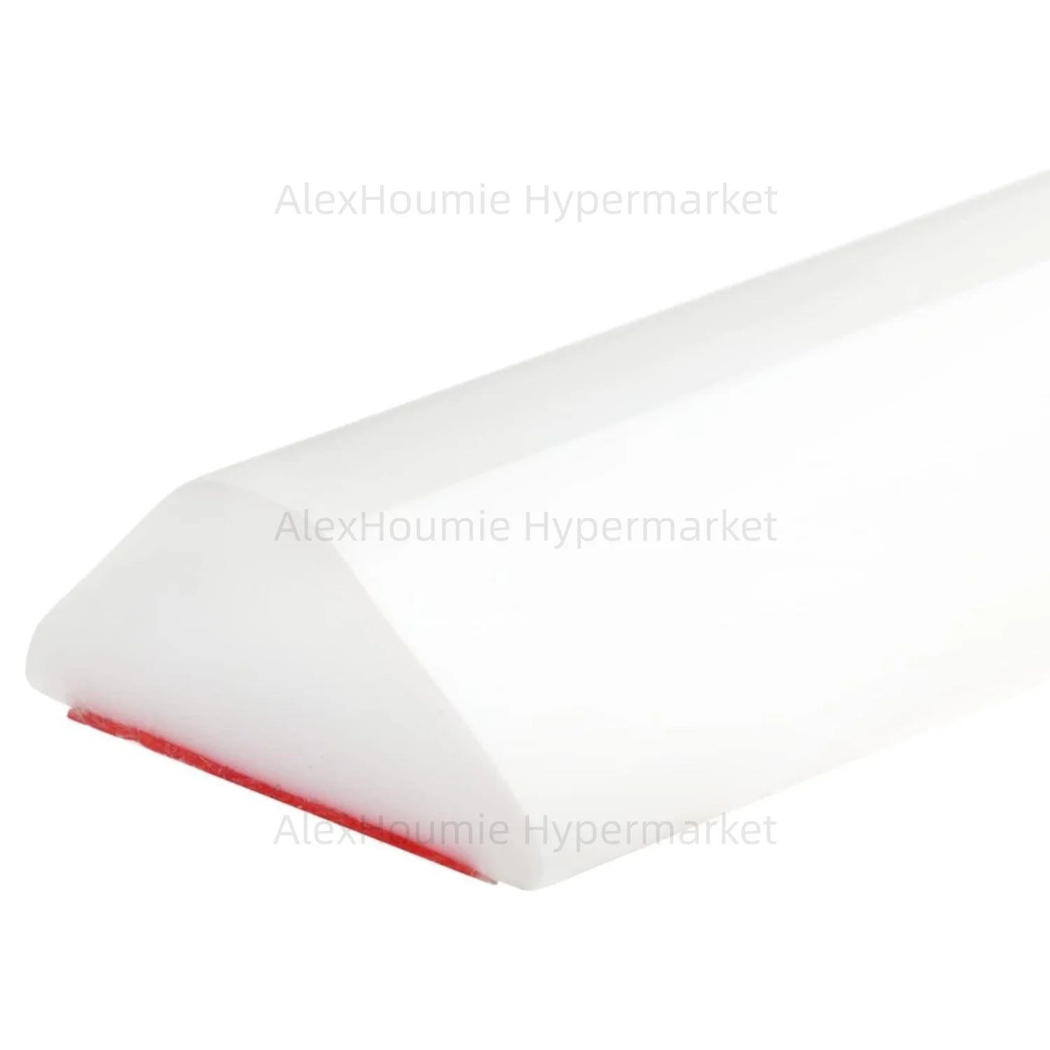 yZ[z܂肽ݎV[~߁A~߃oAAێVXeAɕ߁A