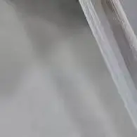 

Bow Decor Duck Cartoon 3D Silicone Mold for Nail Art - Manicure Design Tool