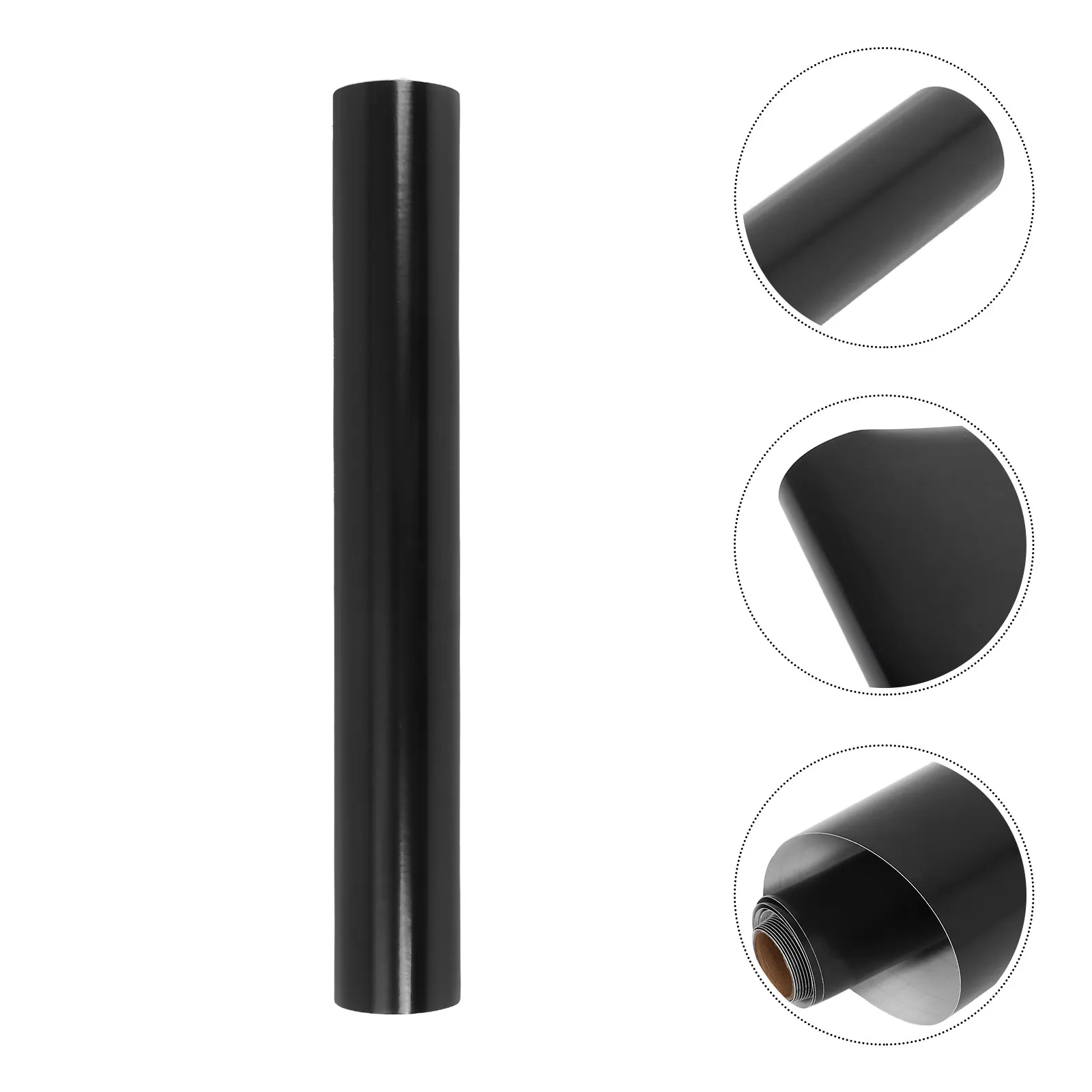 

Laser Engraving Paper Roll High Precision Ceramic Design Paper Glass Artwork Metal Imaging Vinyl Permanent Adhesive Waterproof
