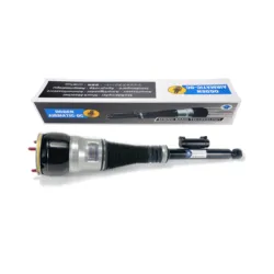 OGDEN 1 Pcs Rear Left Right Air Suspension Air Shock Strut For M/B W222 Air matic 2223205213 2223207413 2223202613