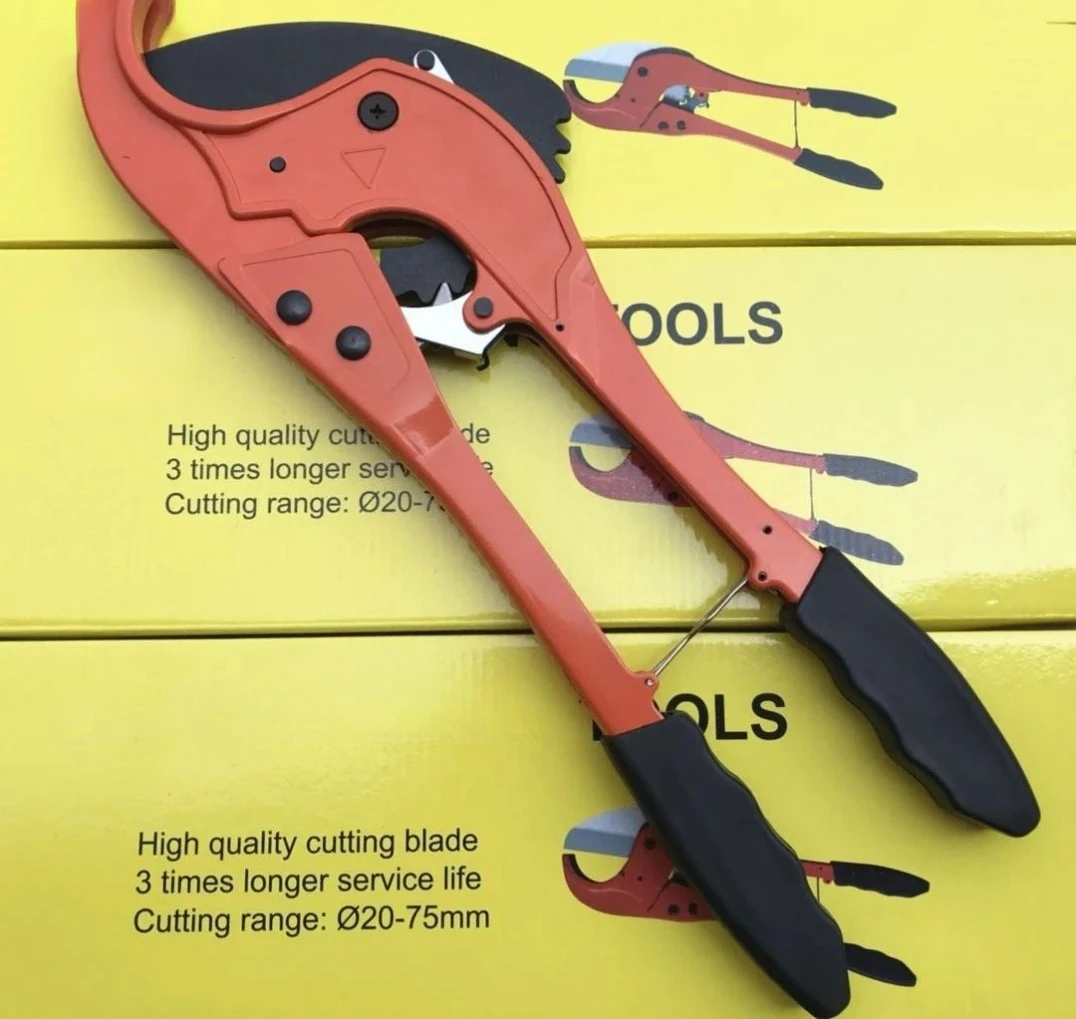 75-pipe-water-pipe-scissors-40-50-63-plastic-pipe-scissors-cutting-knife-cutter