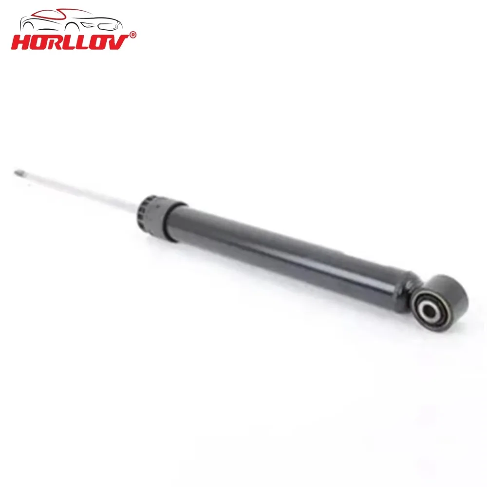

Rear Shock Absorber for Audi A6L C7(4G) 2012-2018 Car Shock Absorber Strut L4GD513035C L4GD513035B