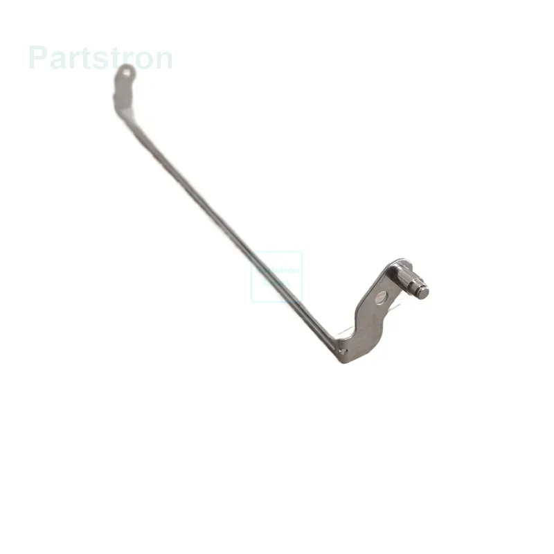 Originele Projectieplaat 023-17071 Voor Gebruik In Riso Rz Ev Ez Duplicator Onderdelen