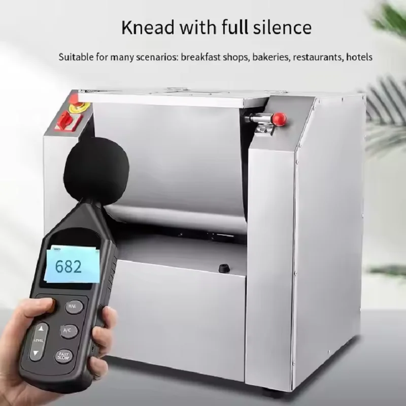 Automatic Electric … - image