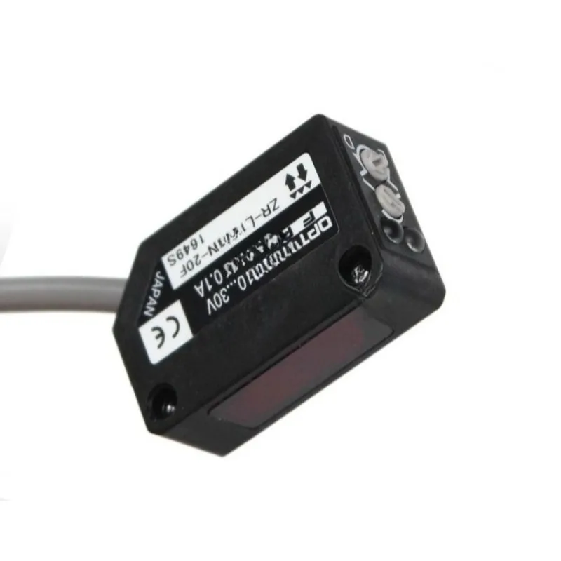 Parts Are Suitable …