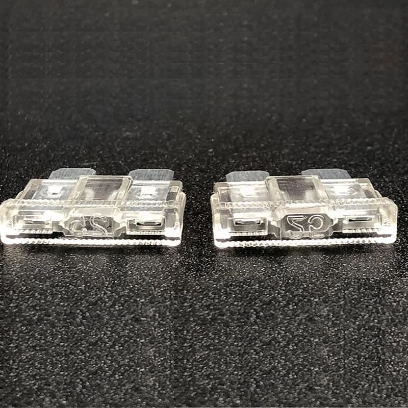 Car Fuse Box For In… - image