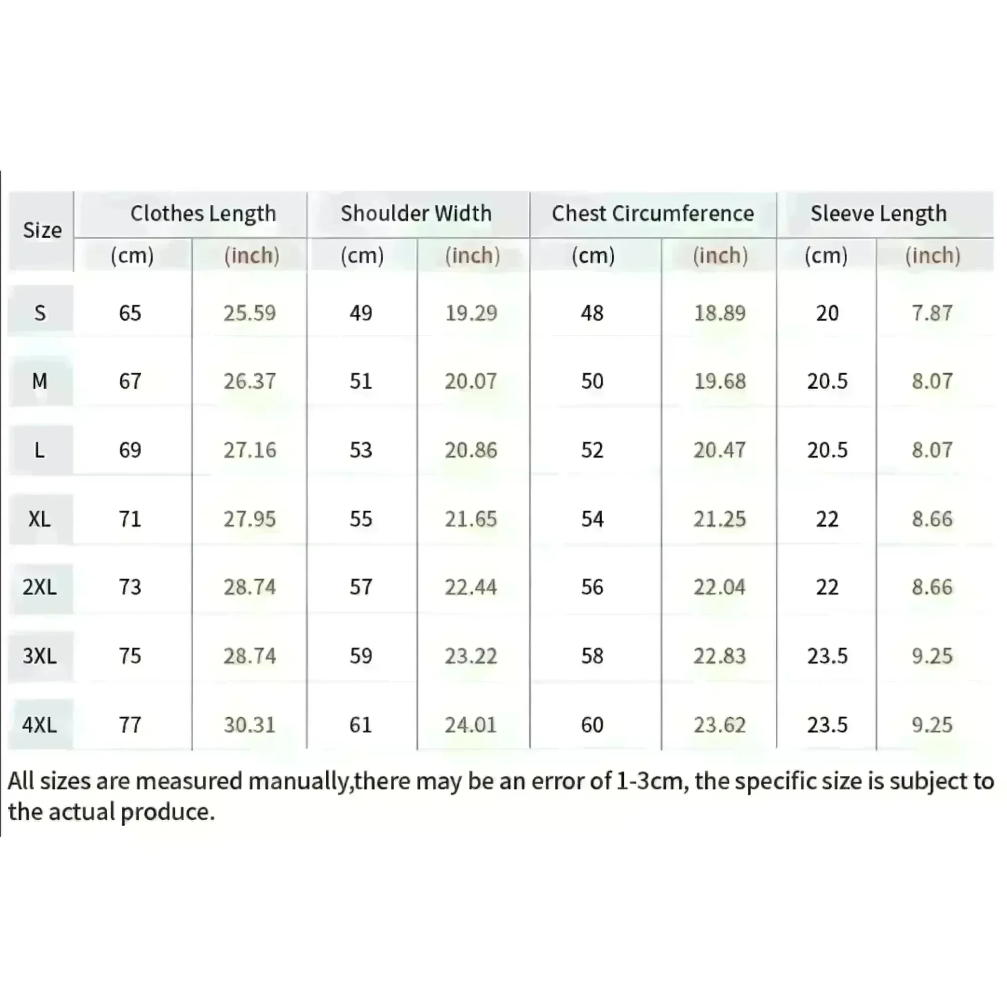 تي شيرت ARC Raiders تي شيرت للرجال 100 بالمائة قطن تي شيرت رجالي فاخر