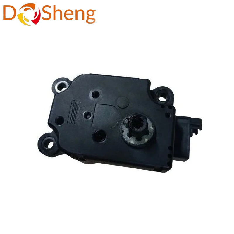 2038201642 A2038201642 For Mercedes Benz M-Class W163 ML400 W203 W211 W209 Servomotor Air Conditioning Heater Flap Actuator