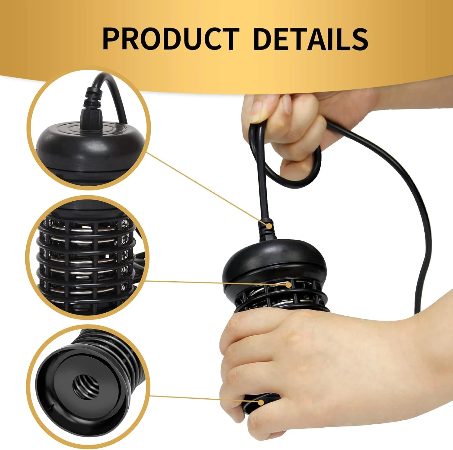 4/2/1 قطعة مصفوفات السموم الأيونية حمام القدم تدليك آلة السموم الصغيرة القدمين تطهير الأيونية أكوا خلية آلة سبا الضغط الإغاثة القدم