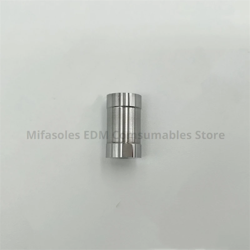 1PCS CNC Charmilles EDM Wire Parts C415 Charmilles Knife Ø8mm*T14mm 135001012 For CHARMILLES Machine Parts