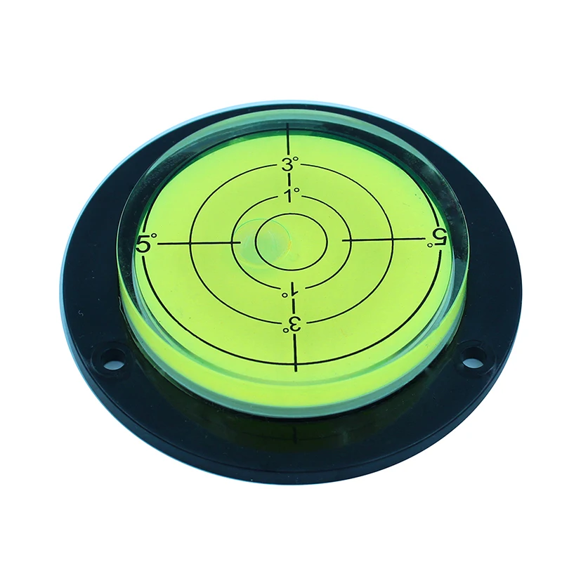 Haccury Round Circu… - image