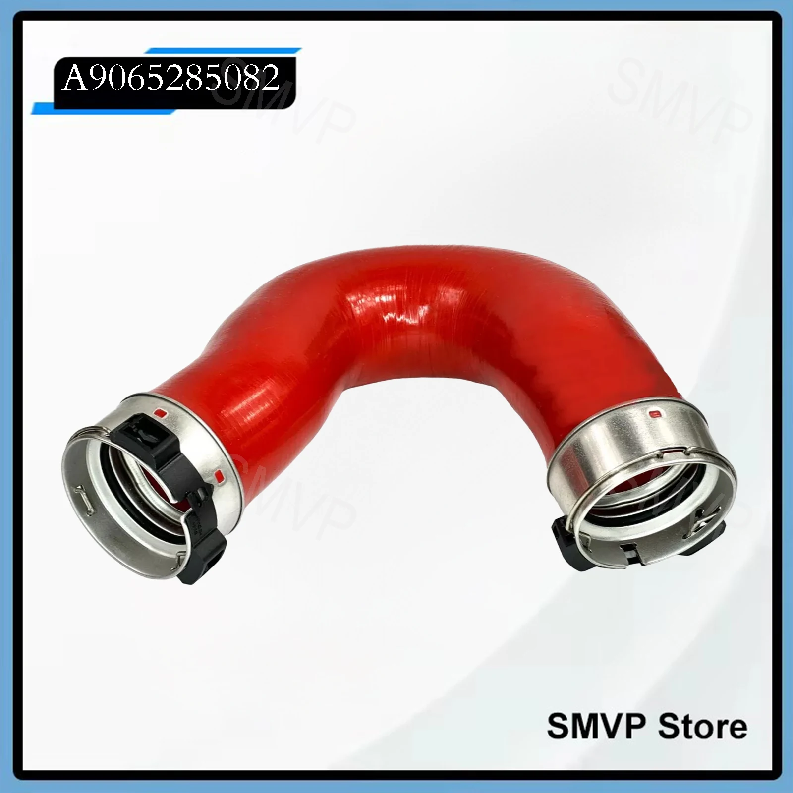 

9065285082 A9065285082 For Mercedes-Benz Sprinter W906 CDI SPRINTER 2500 3500 Intercooler Turbocharger Intake Pipe