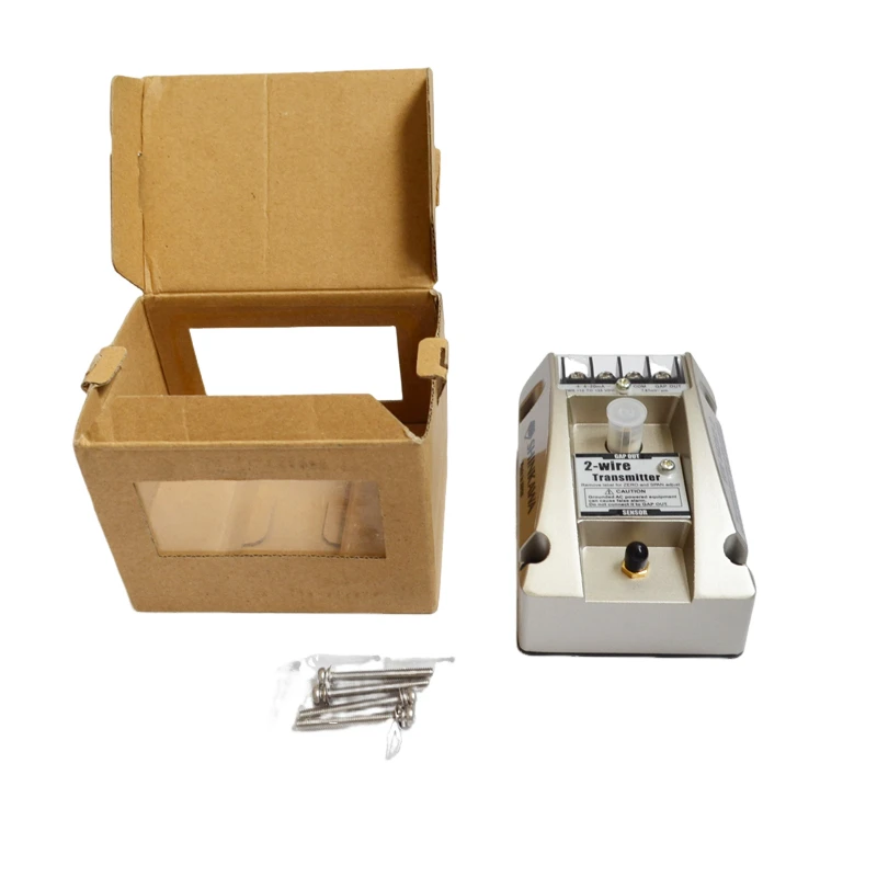 2026 Atlas Copco 10…