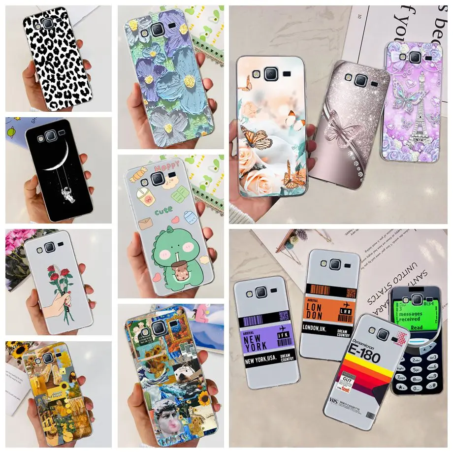 Transparent Paintin… - image