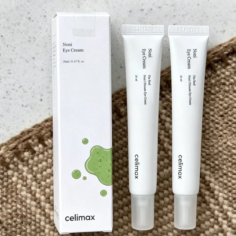 nueva-crema-contorno-de-ojos-celimax-original-20ml-con-noni-reafirmante-y-reparadora-cuidado-antiarrugas-definitivo-hidratante-y-reafirmante