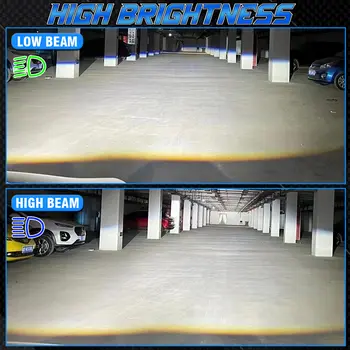 10 best sales K5c - №9