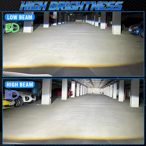 10 best sales के5सी - №9