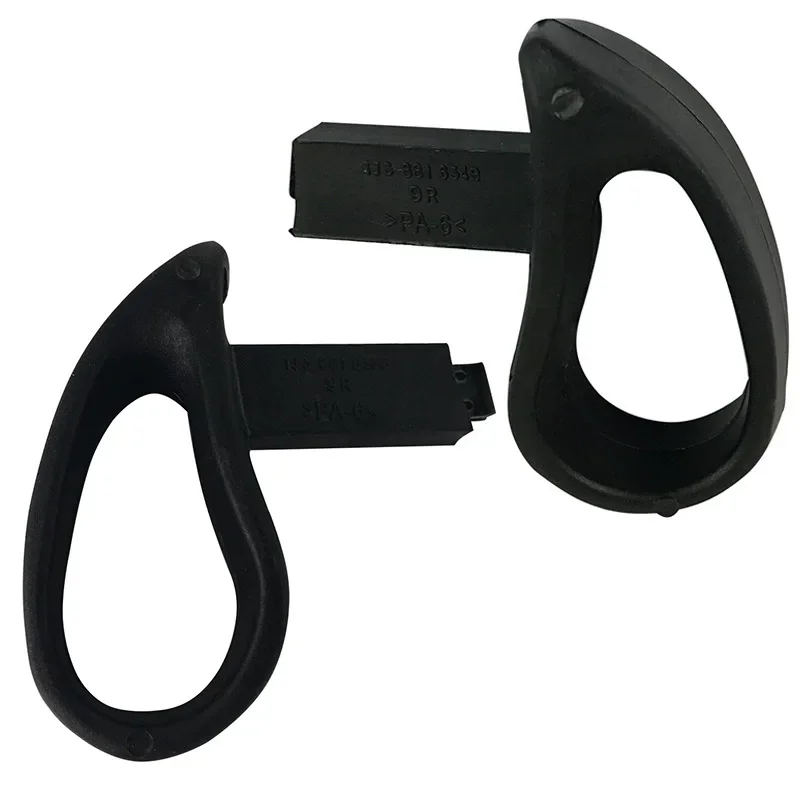 

Удлинитель наклона подъема переднего сиденья, левая и правая ручка регулировки рычага 1J 3881633 Б 1Д 3881634 Замена B для VW MK4 Golf Bora Polo Audi A1