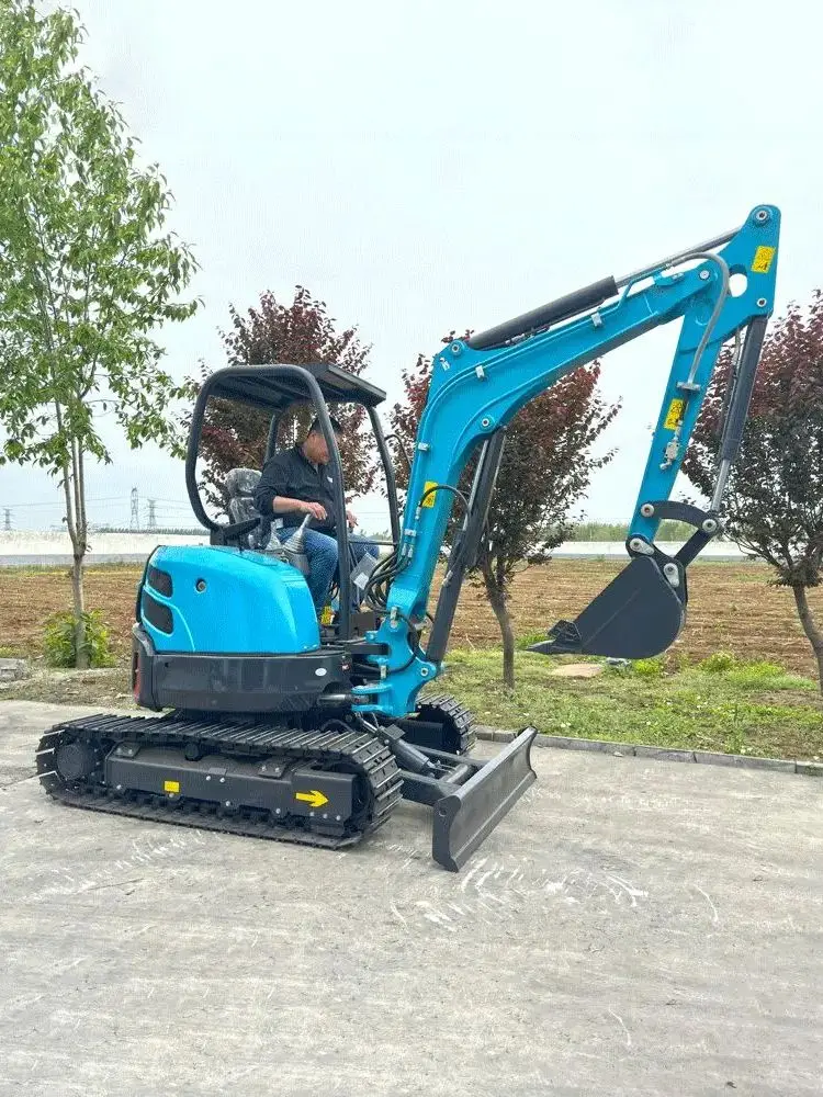 Mini machine à souder Eb3, Epa Euro 5