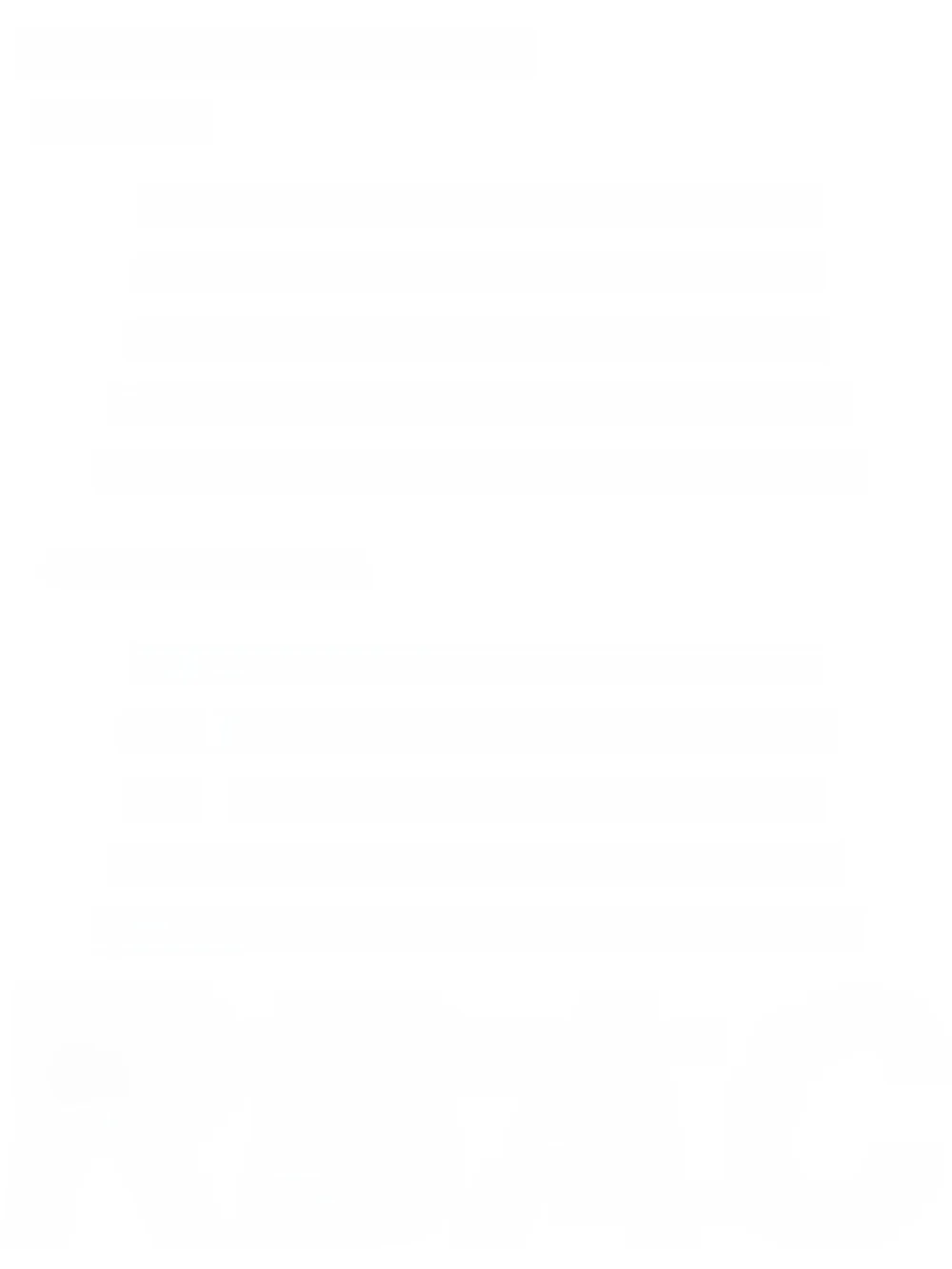 Creative Engli พิมพ์ผ้าฝ้าย ort Sve เสื้อยืดไหล่ RBAC Drop oulder Casual Sle ฤดูร้อนผู้หญิงผ้าฝ้าย