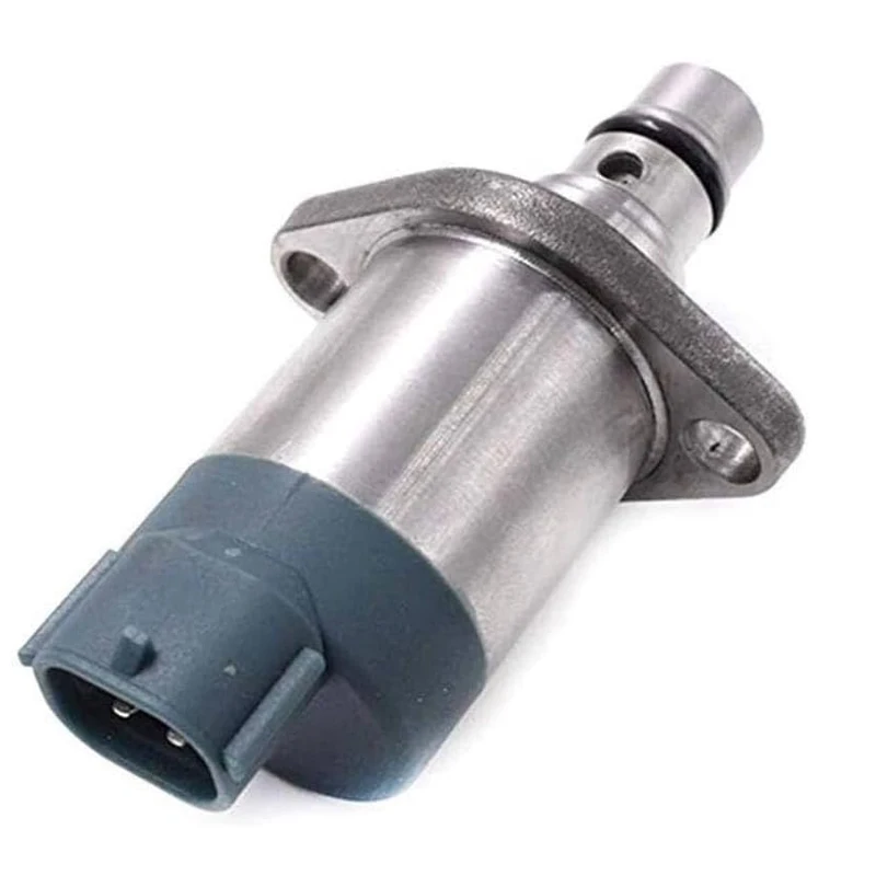 

8- 98145455 -0/8- 98145453 -0/ 294009 -0741 Для Mitsubishi ISUZU Дизельный топливный насос Всасывающий регулирующий клапан