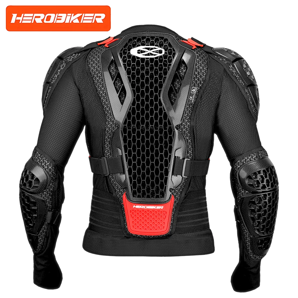 Thumbnail 2 - #35 Ranked Motorcycle Jackets Picks in 2026