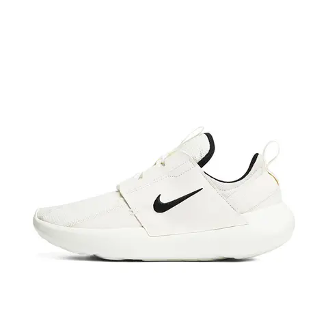 Nike 2023 New Men Nike E-Series Ad Sneakers/scarpe Replica Dv2436-100