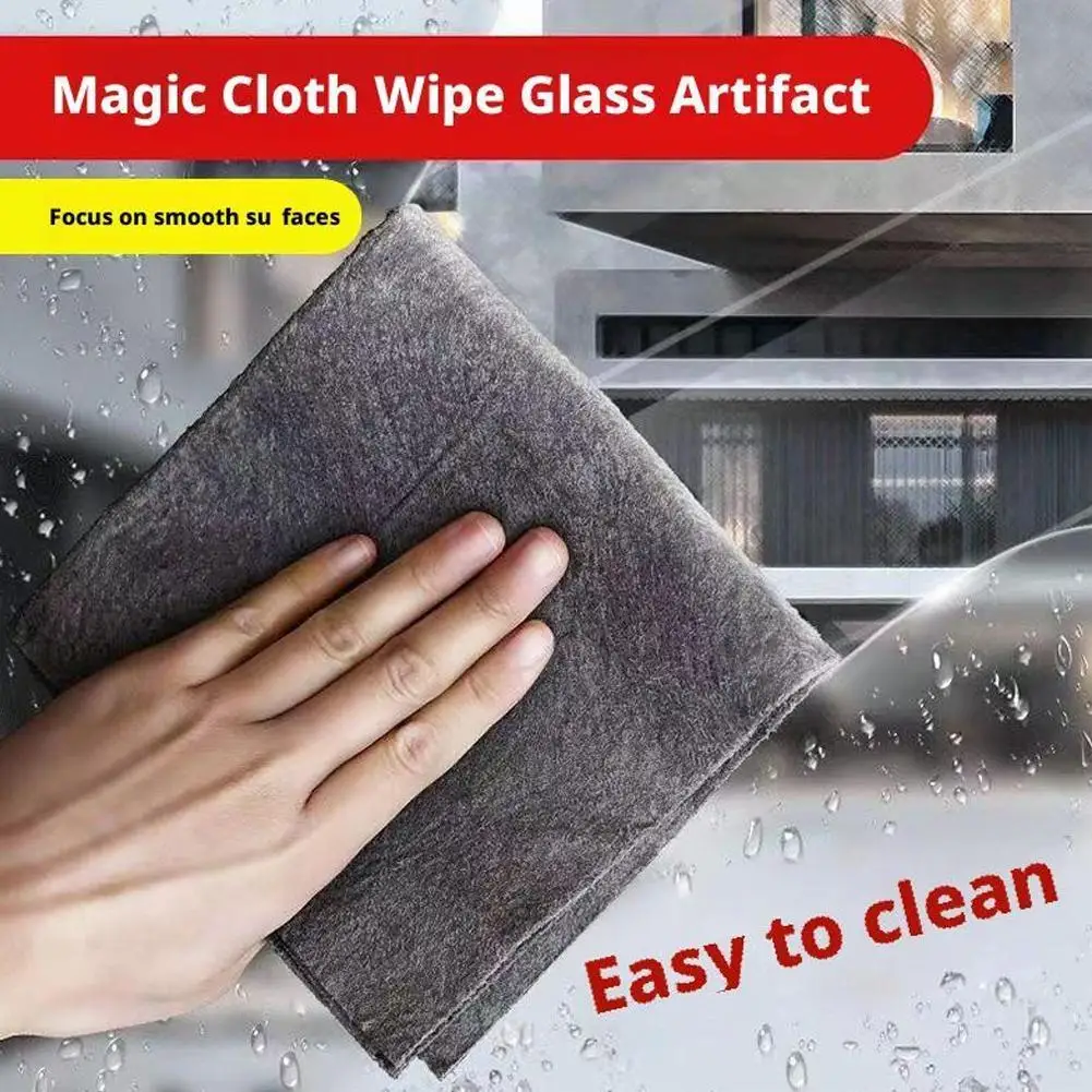 yZ[z1/5/10 }WbNN[jONX}CNt@Co[KXN[^Iėp\Ȑ􂦂N[jOGЃLb`KXp