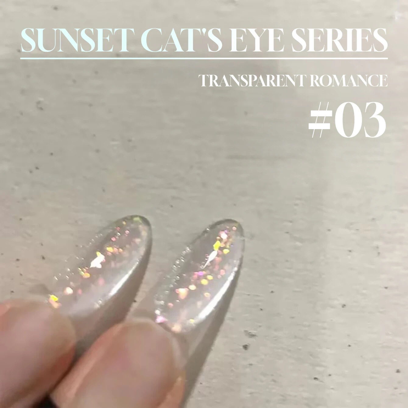 MIANEL 1-12 قطعة 12 مللي Luoriyuhui القط العين هلام طلاء الأظافر فلاش تبييض ضوء لمبة كريستال طلاء الأظافر الأخضر الأظافر الأزرق الأظافر