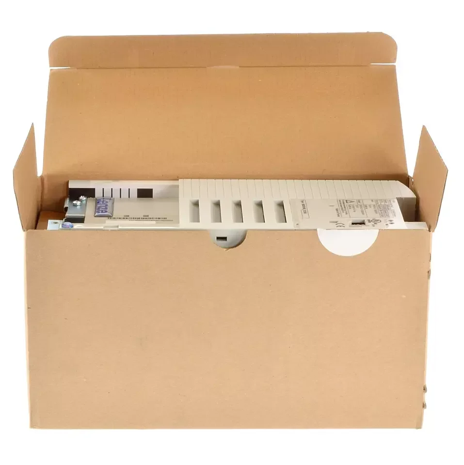 Lenze Drive E82ZAFCC010 Frequency Inverter DriveFastShipping E82ZAFPC010 E82ZAFCC001 E82ZAFAC010 E82EV371_2C E82EV302_4C other e