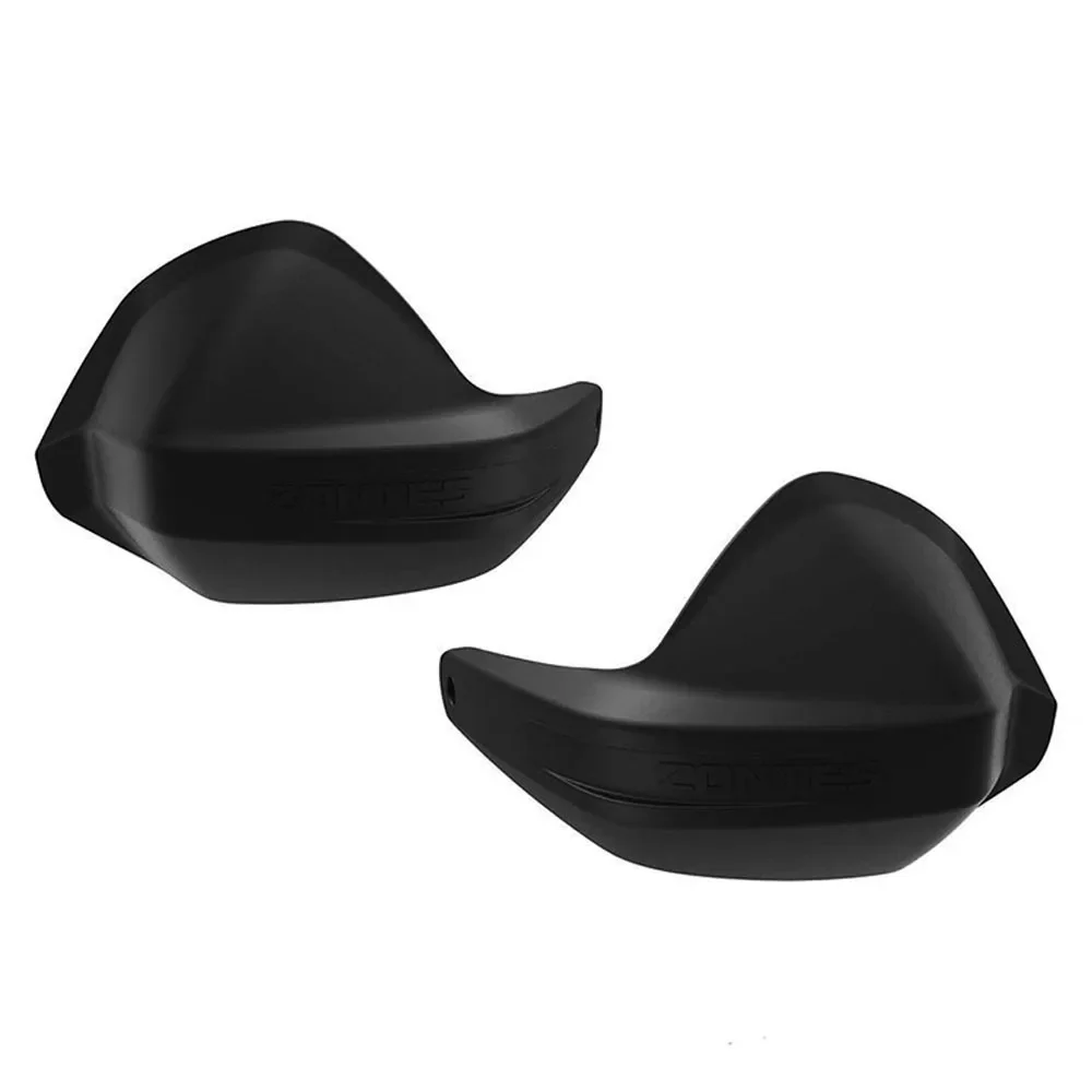 New Motorcycle Accessories Hand Guards Suitable for M310 Hand Guards Suitable for Zontes ZT310-M 310M ZT310M